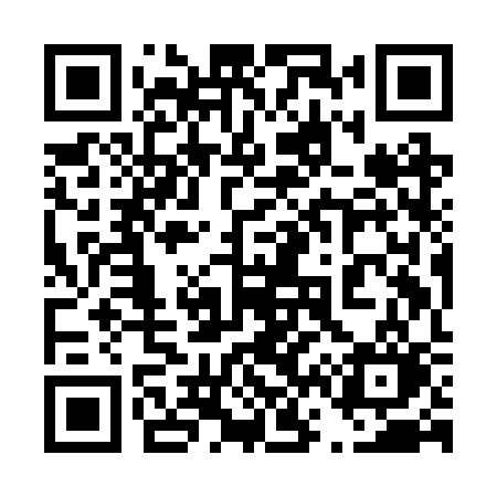 QR code for 469BSO