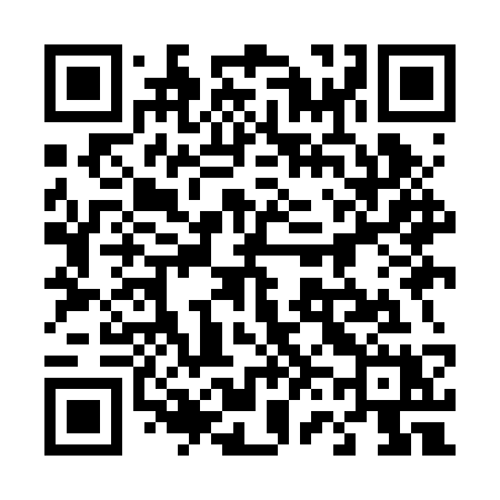 QR code for 469BSX