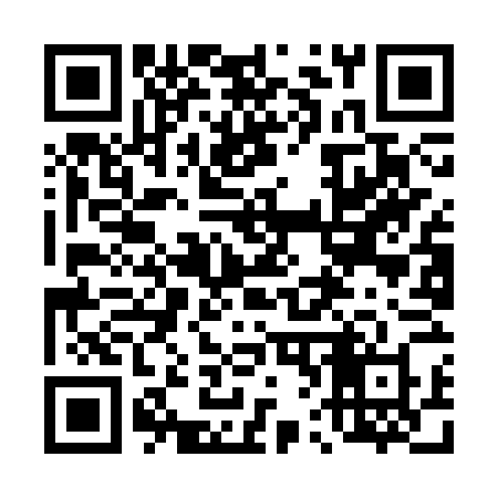 QR code for 469CVX