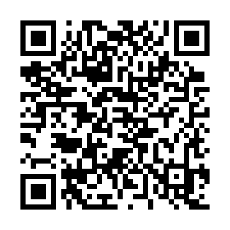 QR code for 469CXK