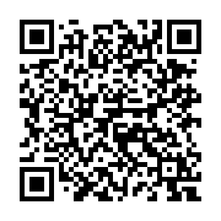 QR code for 469DAX