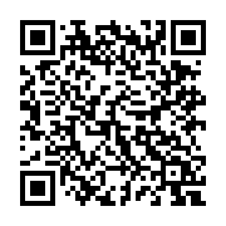 QR code for 469DFT