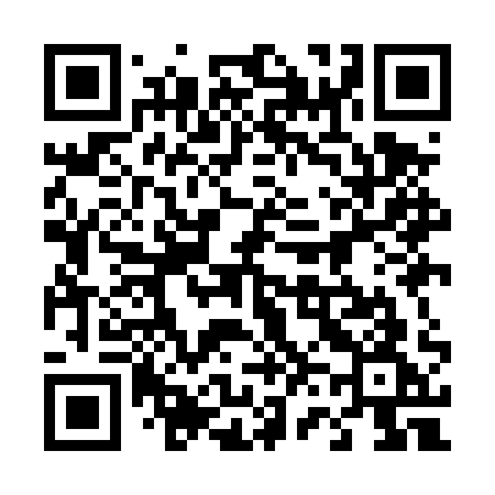 QR code for 469DQG