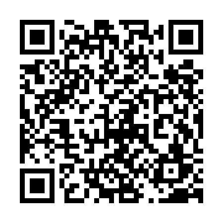 QR code for 469ECV