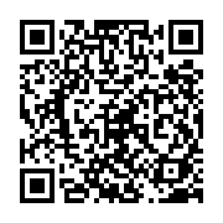 QR code for 469EII