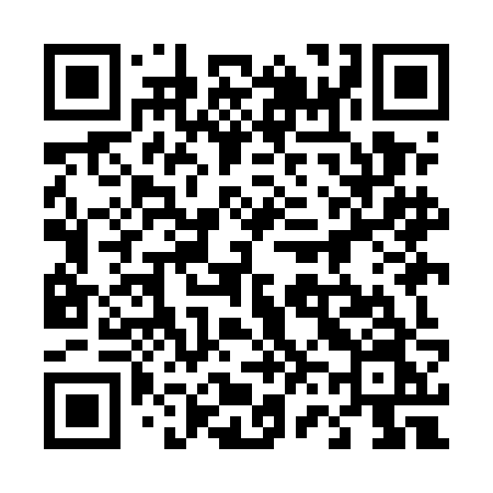 QR code for 469EJN