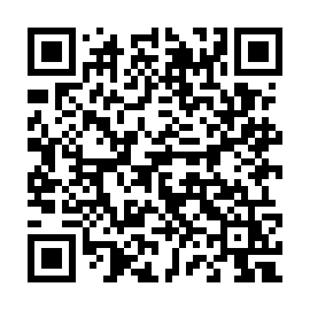 QR code for 469EOZ