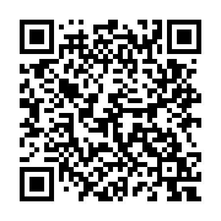 QR code for 469ESW