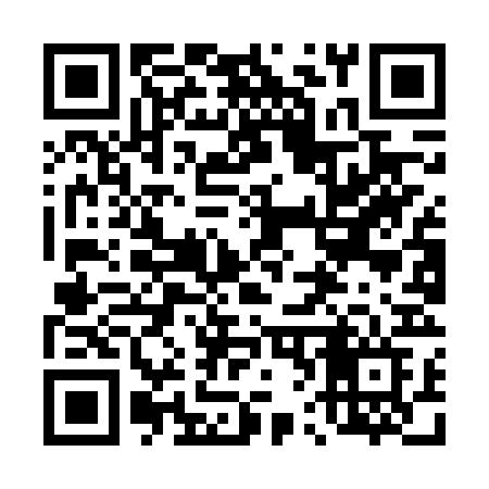 QR code for 469FRF