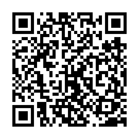 QR code for 469FTY