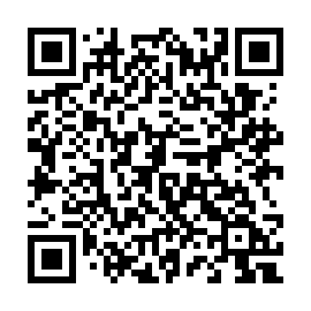 QR code for 469GCF