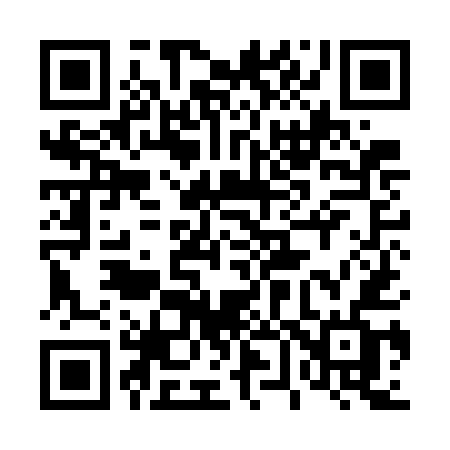 QR code for 469GEF