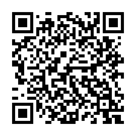 QR code for 469GQN