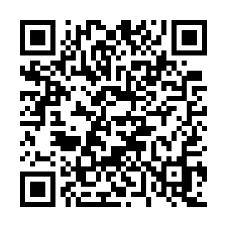 QR code for 469GQO
