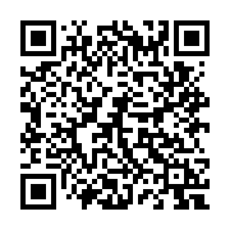 QR code for 469GWH