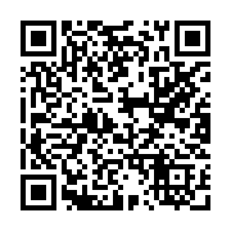 QR code for 469HCC