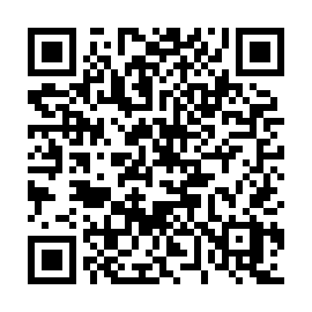 QR code for 469HDX
