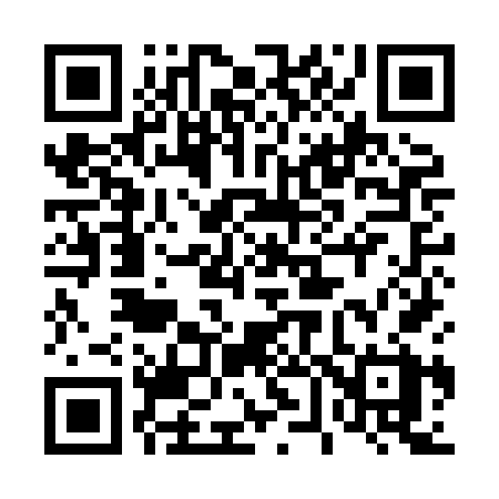 QR code for 469HFX