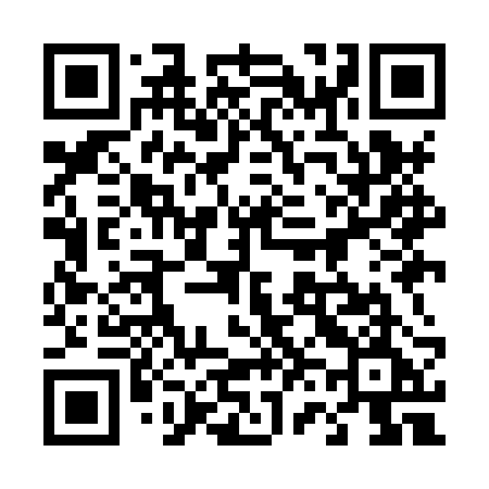 QR code for 469HRE