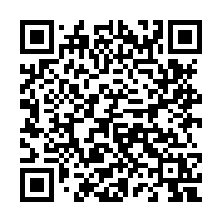 QR code for 469HWX