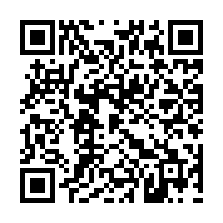 QR code for 469IPQ