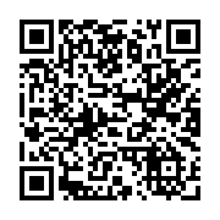 QR code for 469IYM