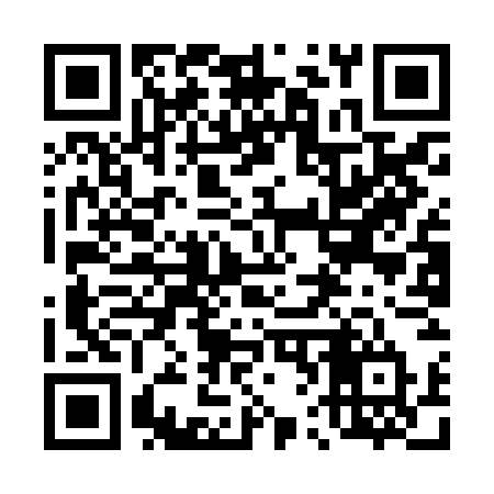 QR code for 469JGT