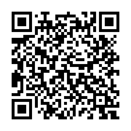 QR code for 469JXH