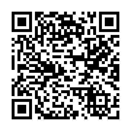 QR code for 469KMD