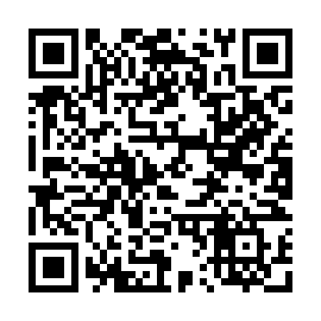 QR code for 469KNW
