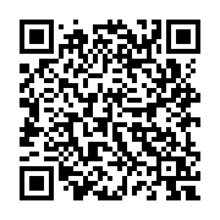 QR code for 469KXQ