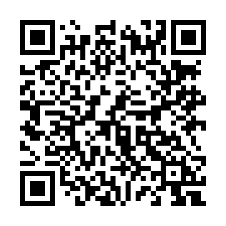 QR code for 469LBH