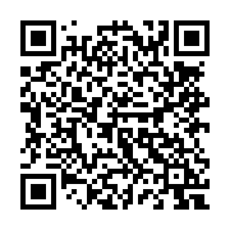 QR code for 469LUI
