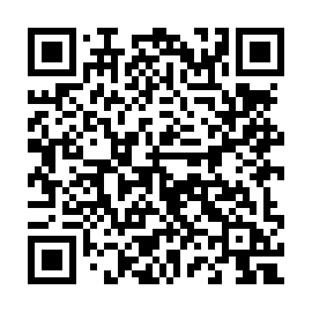 QR code for 469LYB