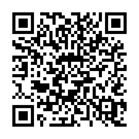 QR code for 469MEE