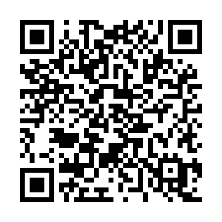 QR code for 469MHE