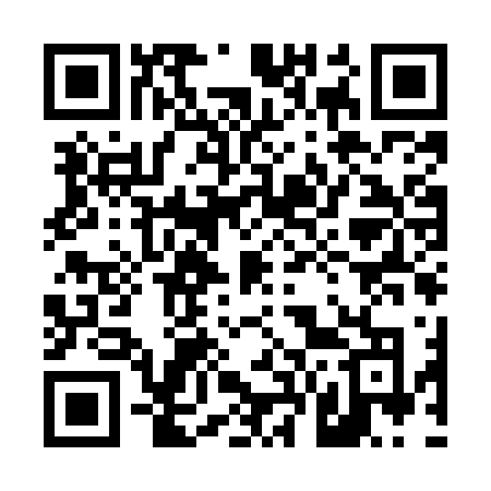 QR code for 469MVO