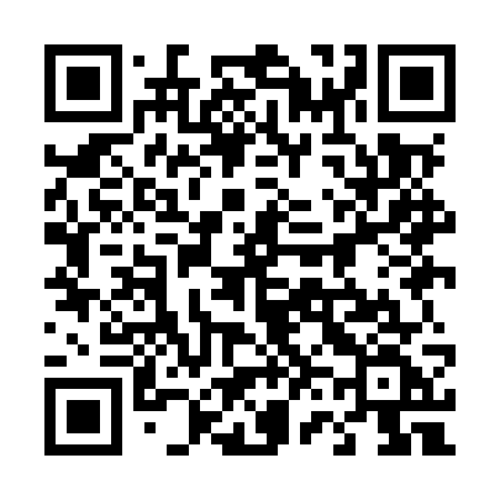 QR code for 469MWF