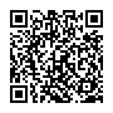 QR code for 469OBM