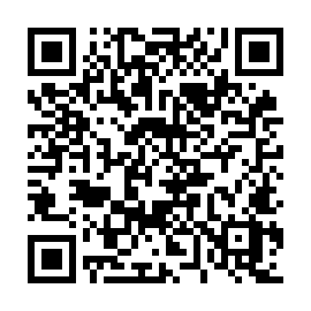 QR code for 469OMX