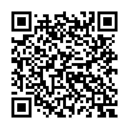 QR code for 469OPI