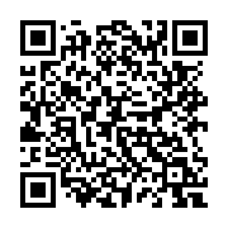 QR code for 469OQL
