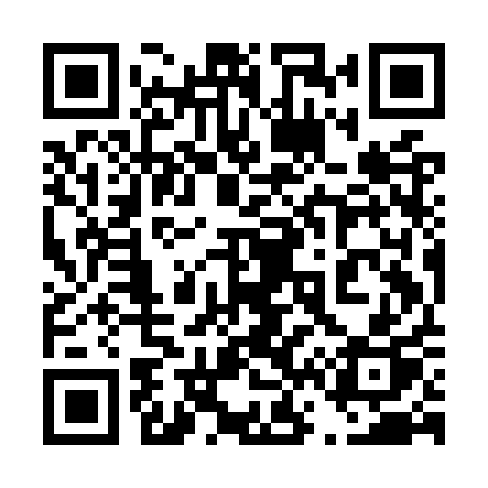 QR code for 469OQP