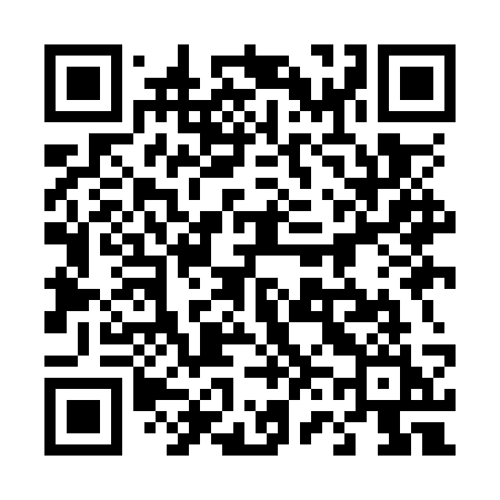 QR code for 469OSI