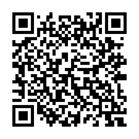 QR code for 469PII