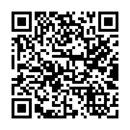 QR code for 469PJE