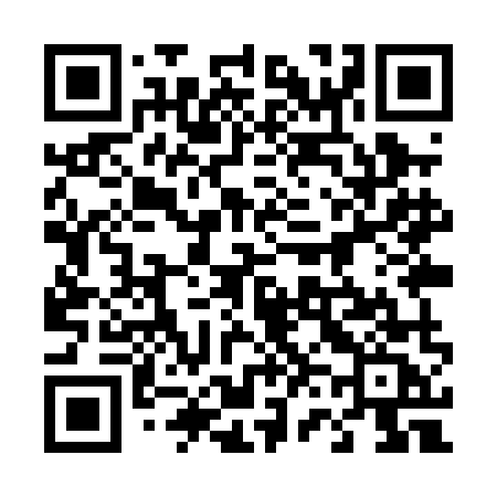 QR code for 469PMC