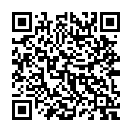 QR code for 469PYB