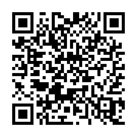 QR code for 469QAB