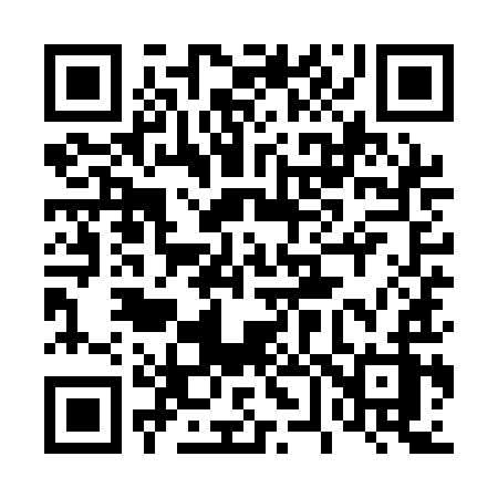 QR code for 469QIZ